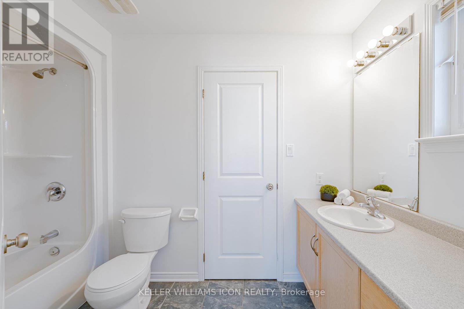 763 Kilbirnie Drive, Ottawa, Ontario  K2J 0M2 - Photo 43 - X12379652