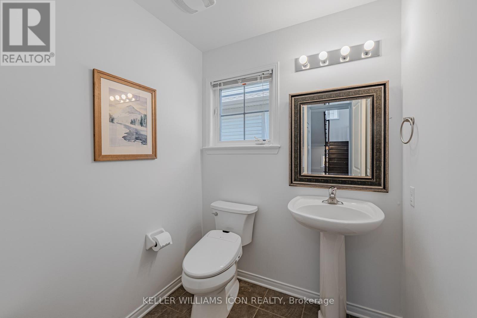 763 Kilbirnie Drive, Ottawa, Ontario  K2J 0M2 - Photo 5 - X12379652