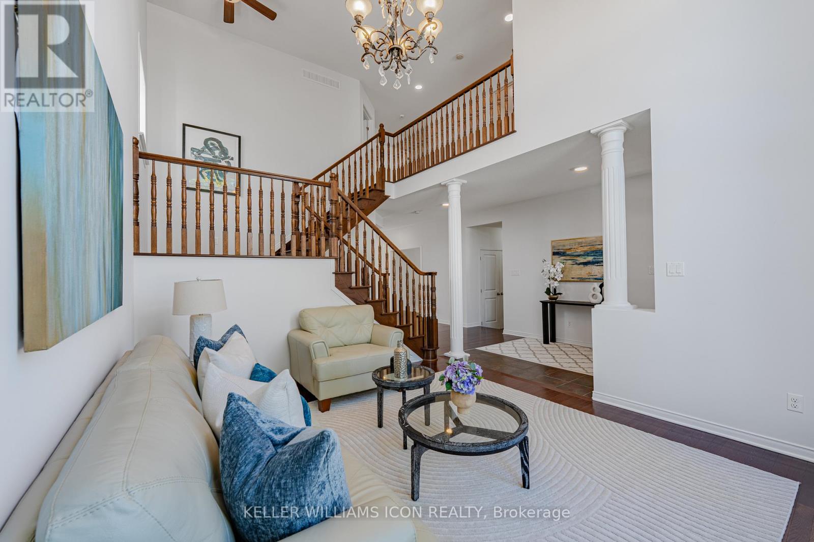 763 Kilbirnie Drive, Ottawa, Ontario  K2J 0M2 - Photo 6 - X12379652