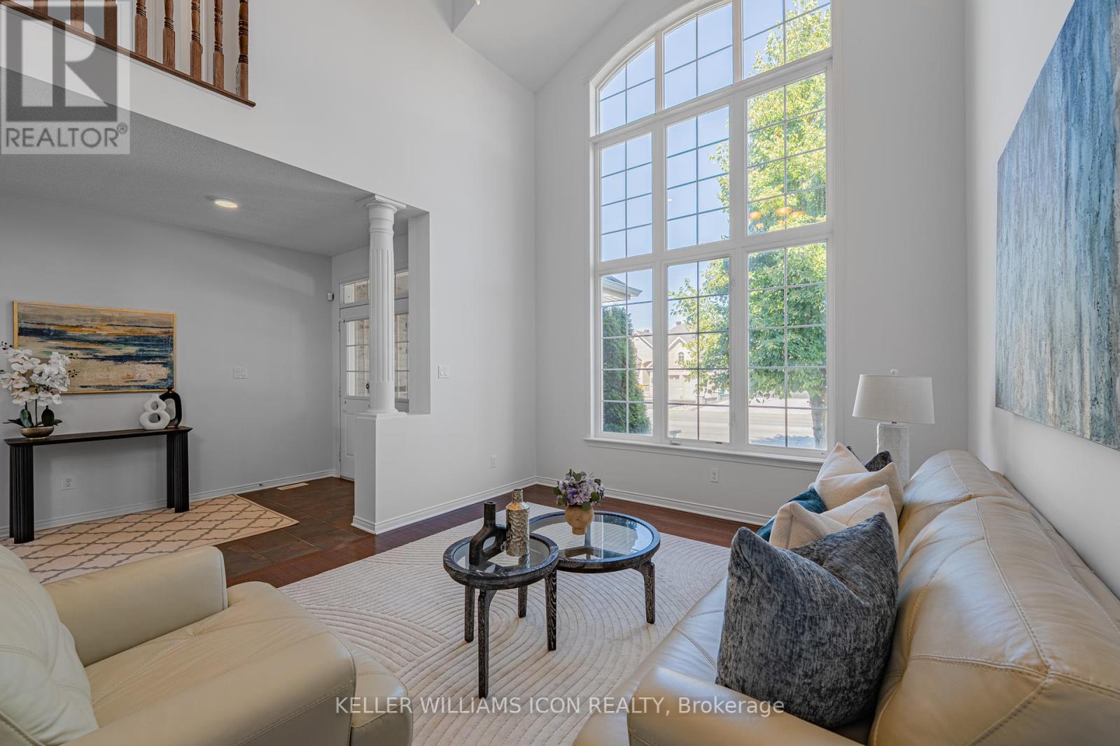 763 Kilbirnie Drive, Ottawa, Ontario  K2J 0M2 - Photo 7 - X12379652