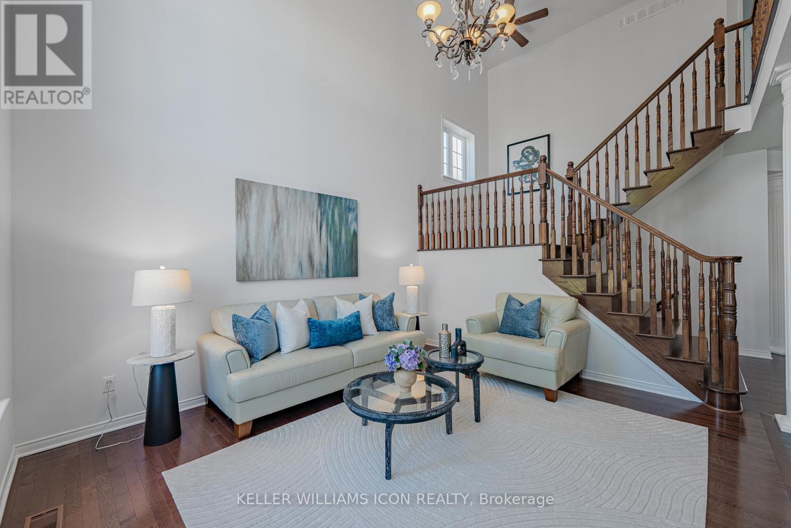 763 Kilbirnie Drive, Ottawa, Ontario  K2J 0M2 - Photo 9 - X12379652