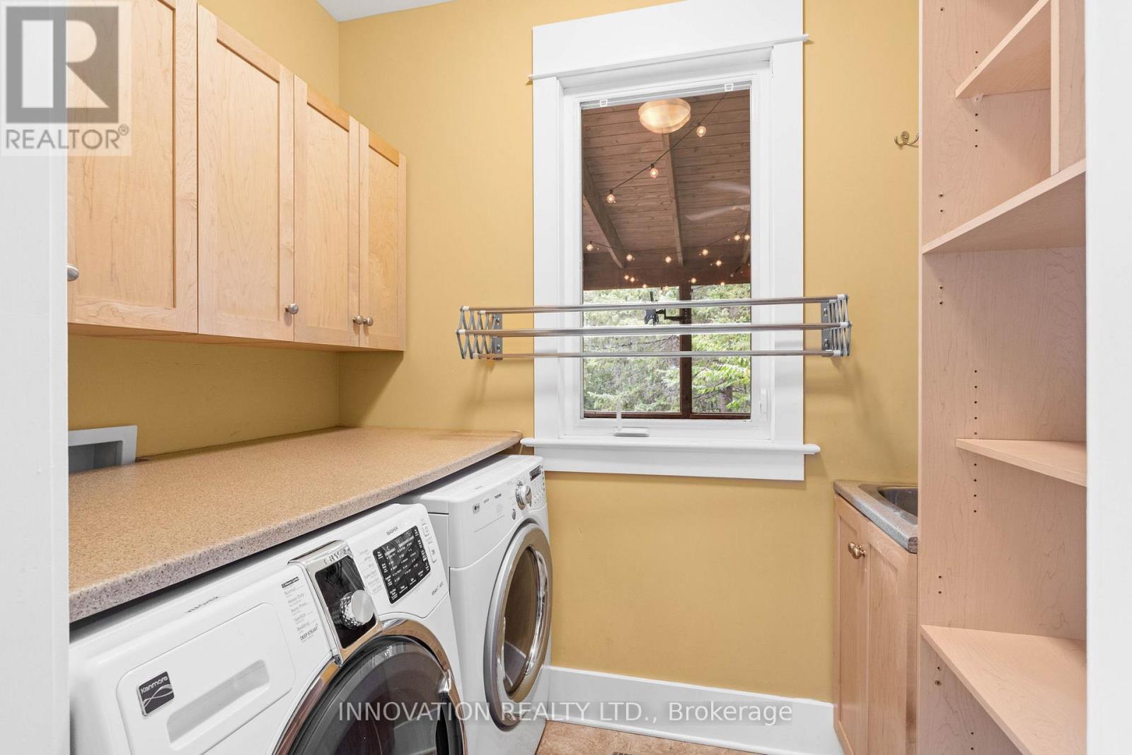 199 Blackberry Way, Ottawa, Ontario  K0A 1T0 - Photo 15 - X12379658