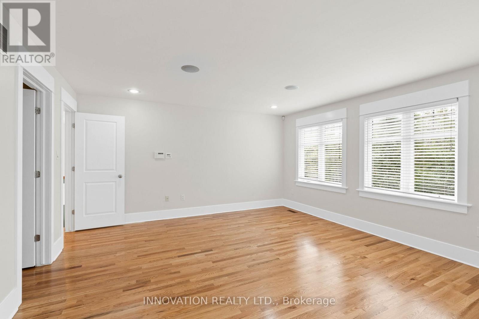199 Blackberry Way, Ottawa, Ontario  K0A 1T0 - Photo 18 - X12379658