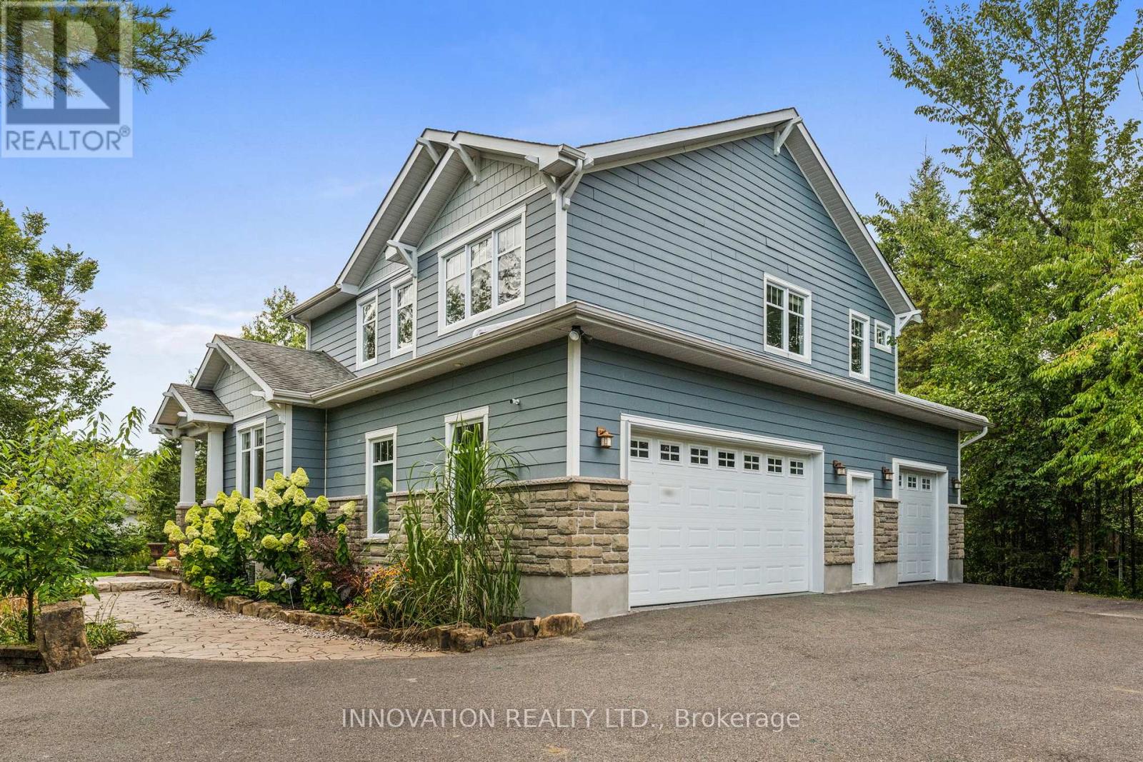 199 Blackberry Way, Ottawa, Ontario  K0A 1T0 - Photo 2 - X12379658