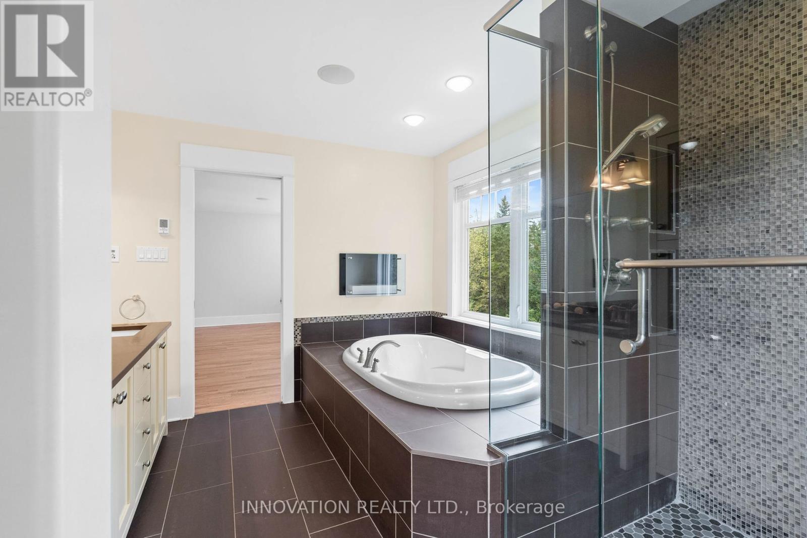 199 Blackberry Way, Ottawa, Ontario  K0A 1T0 - Photo 21 - X12379658