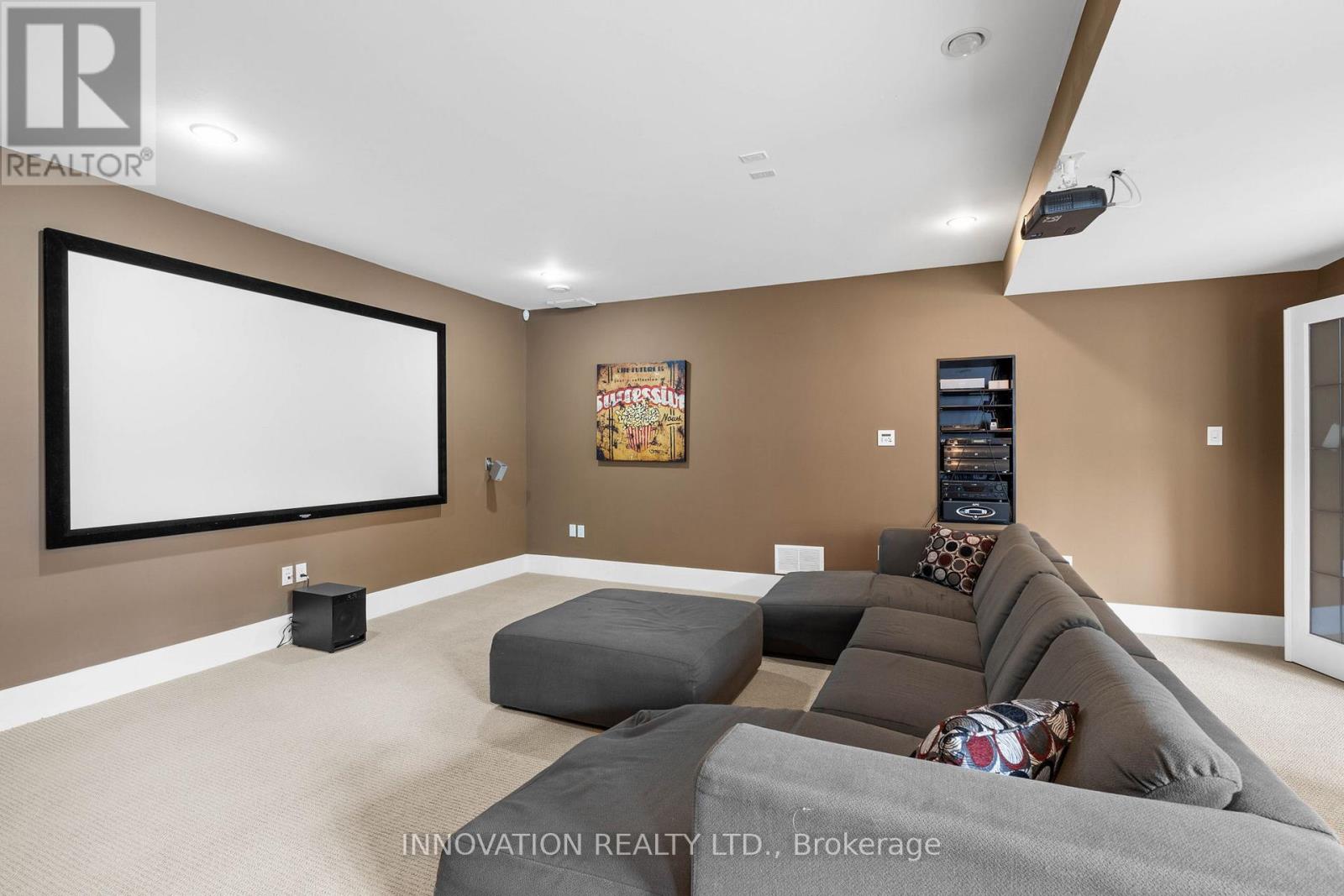 199 Blackberry Way, Ottawa, Ontario  K0A 1T0 - Photo 28 - X12379658