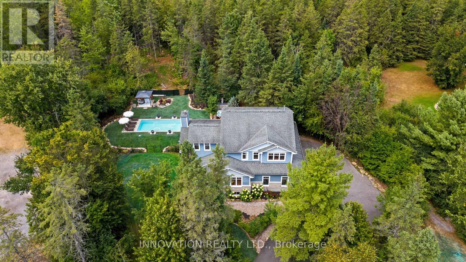 199 Blackberry Way, Ottawa, Ontario  K0A 1T0 - Photo 3 - X12379658