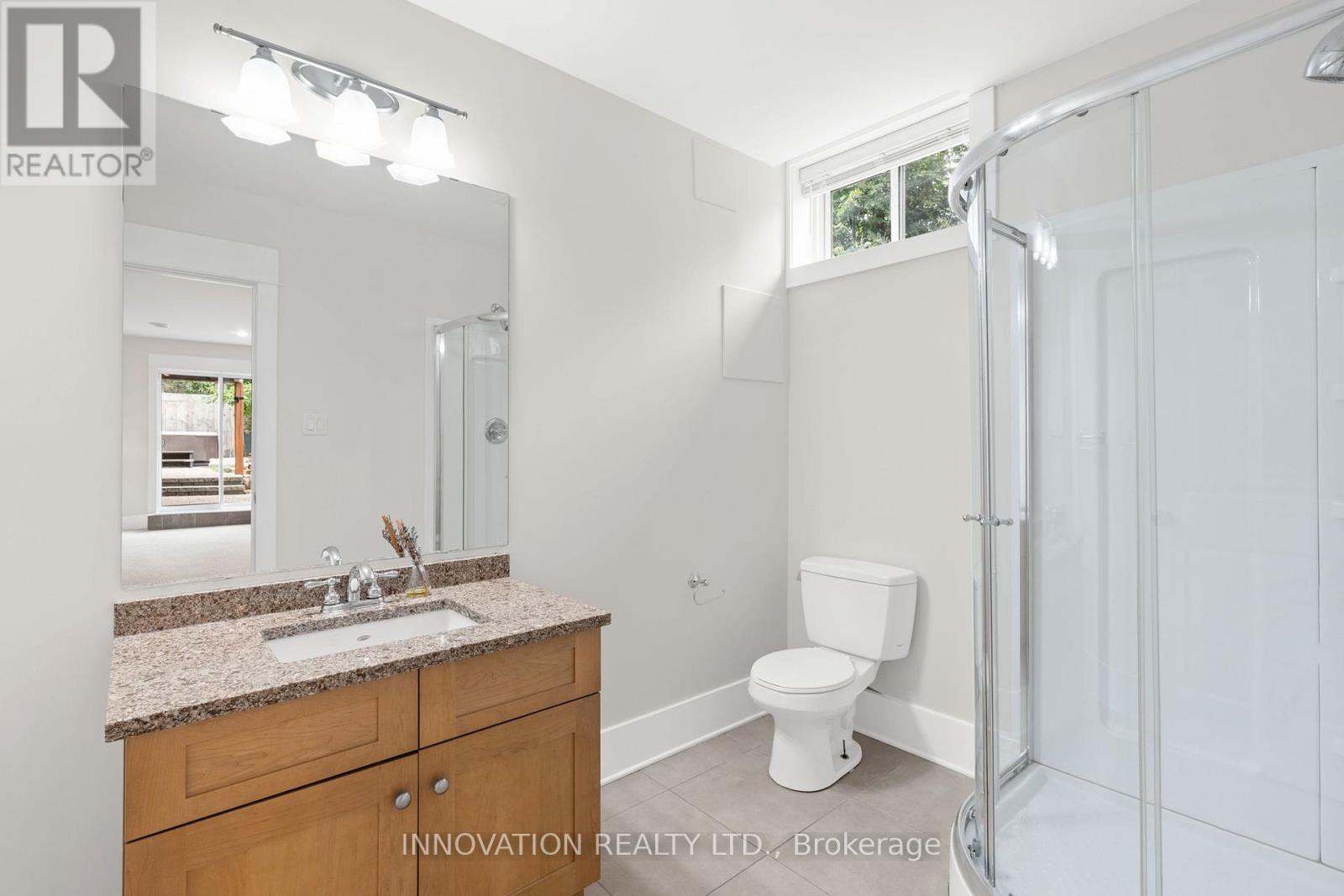 199 Blackberry Way, Ottawa, Ontario  K0A 1T0 - Photo 30 - X12379658