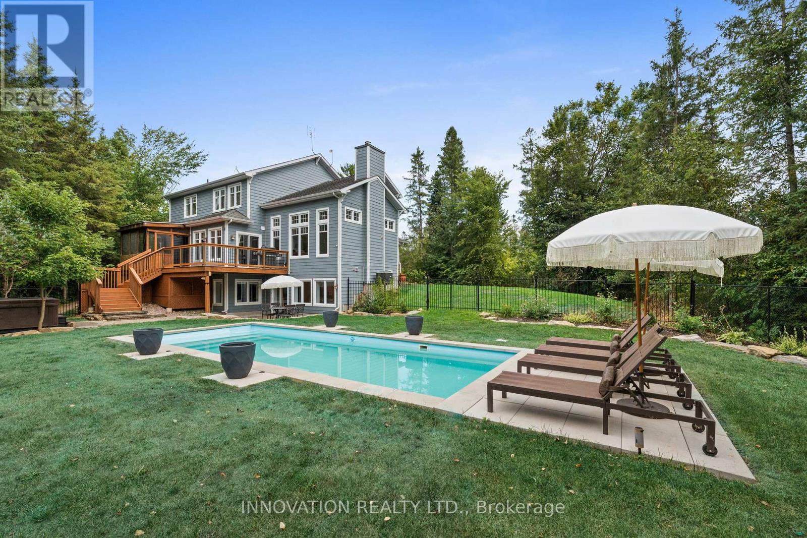 199 Blackberry Way, Ottawa, Ontario  K0A 1T0 - Photo 31 - X12379658