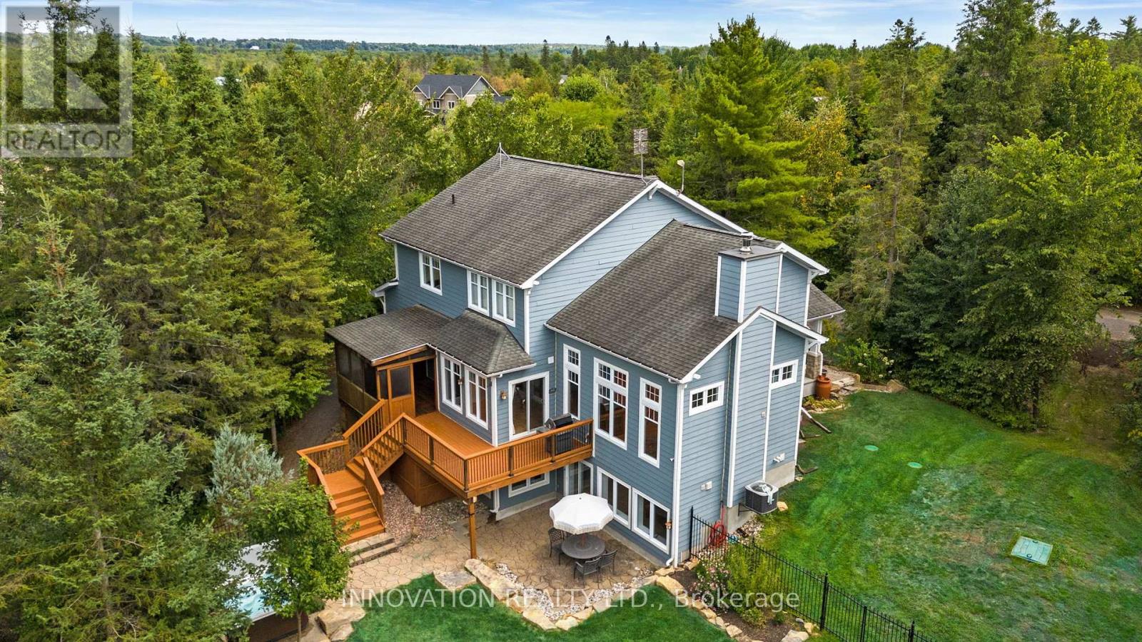 199 Blackberry Way, Ottawa, Ontario  K0A 1T0 - Photo 40 - X12379658