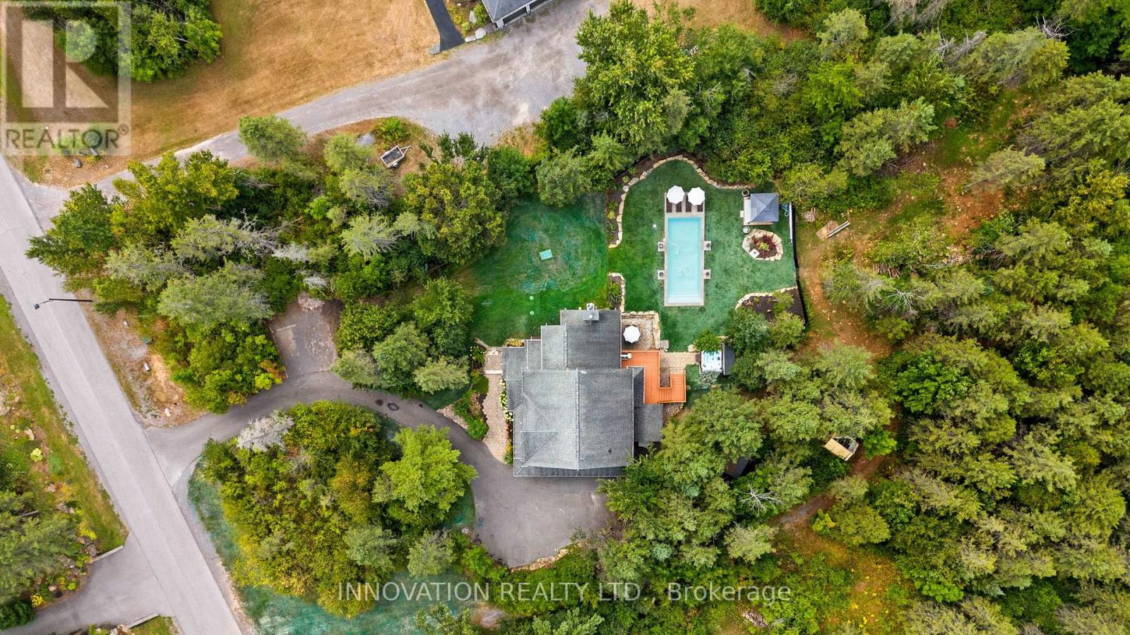 199 Blackberry Way, Ottawa, Ontario  K0A 1T0 - Photo 42 - X12379658