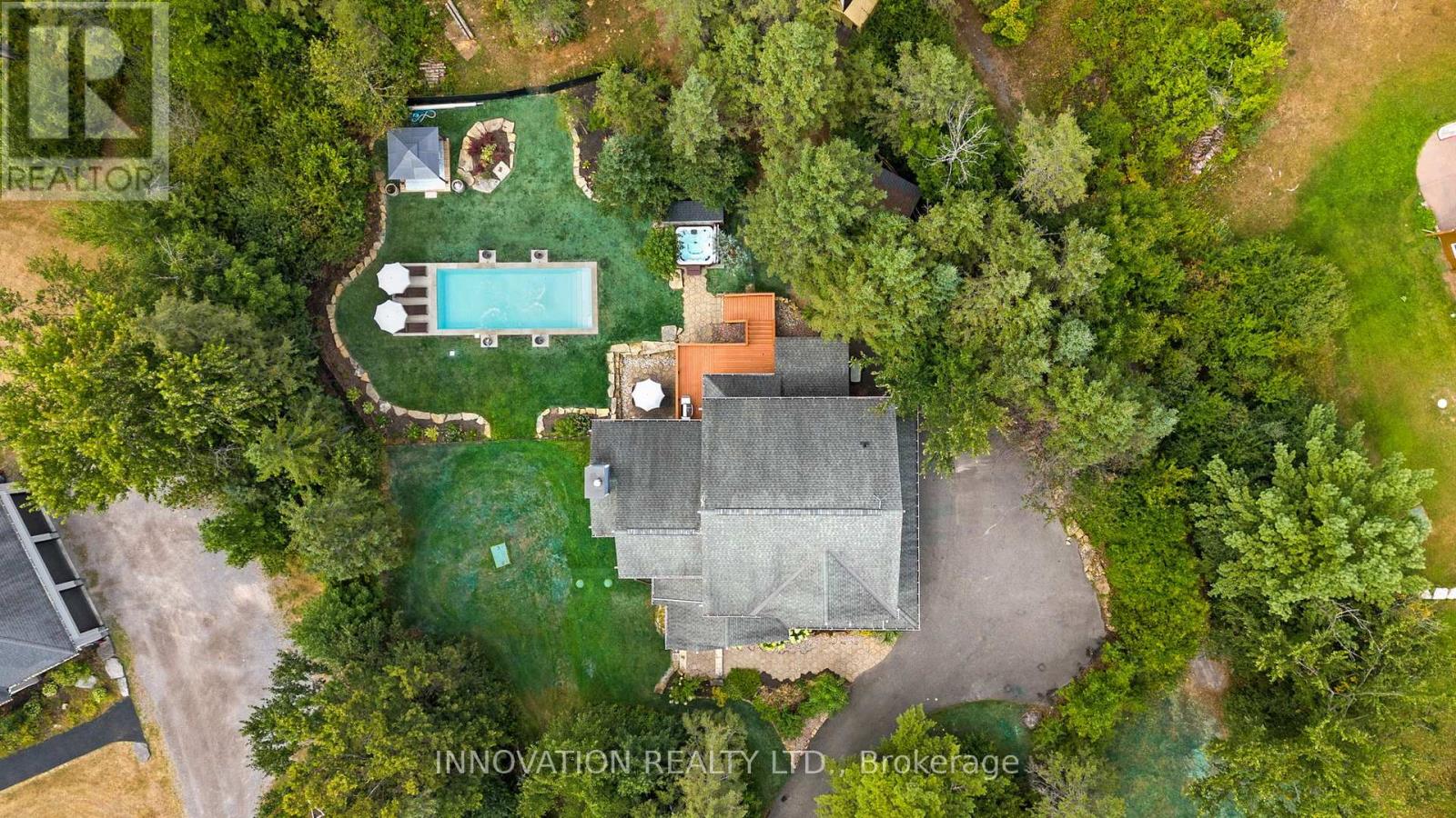 199 Blackberry Way, Ottawa, Ontario  K0A 1T0 - Photo 43 - X12379658