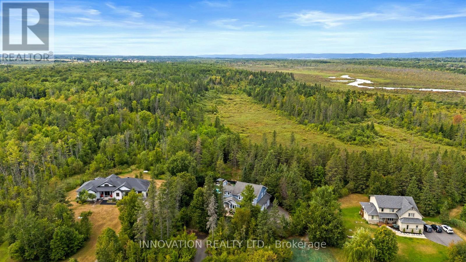 199 Blackberry Way, Ottawa, Ontario  K0A 1T0 - Photo 45 - X12379658