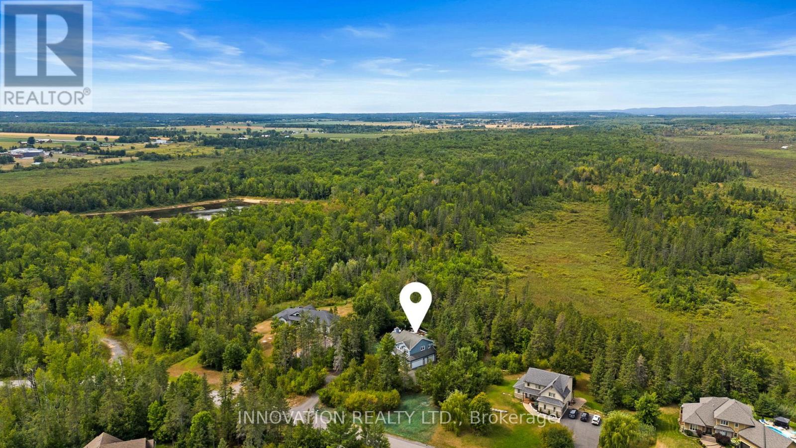199 Blackberry Way, Ottawa, Ontario  K0A 1T0 - Photo 48 - X12379658