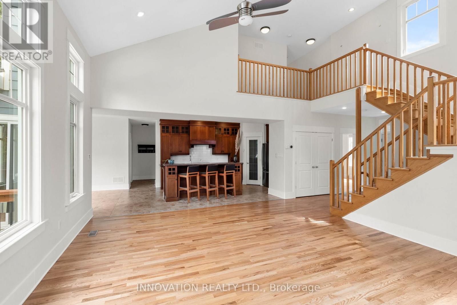199 Blackberry Way, Ottawa, Ontario  K0A 1T0 - Photo 6 - X12379658