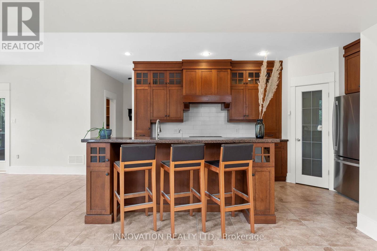 199 Blackberry Way, Ottawa, Ontario  K0A 1T0 - Photo 7 - X12379658