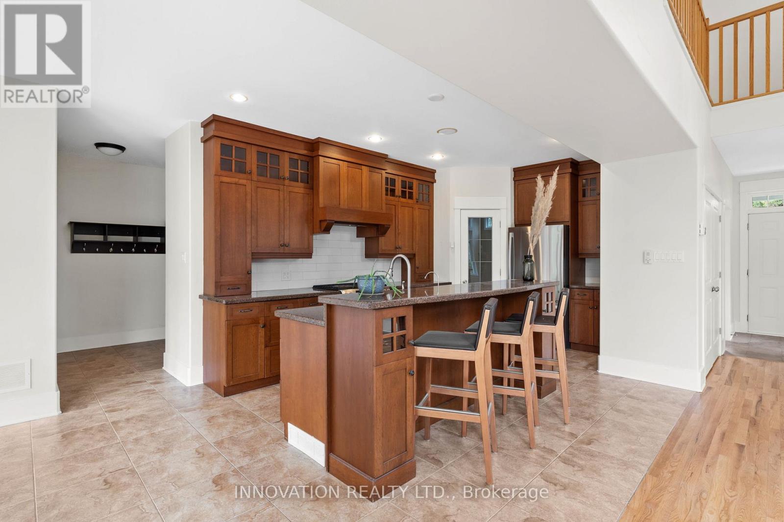 199 Blackberry Way, Ottawa, Ontario  K0A 1T0 - Photo 8 - X12379658