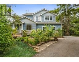 199 BLACKBERRY WAY, Ottawa, Ontario