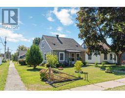 20 Roosevelt Drive, Smiths Falls, Ca