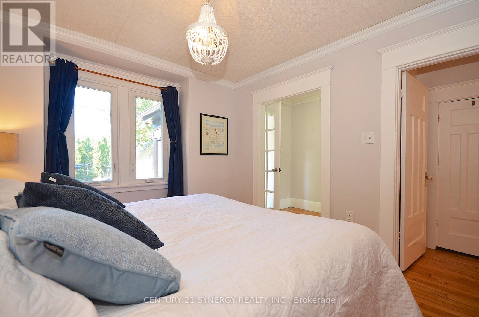 47 Roslyn Avenue, Ottawa, Ontario  K1S 4W2 - Photo 30 - X12379694