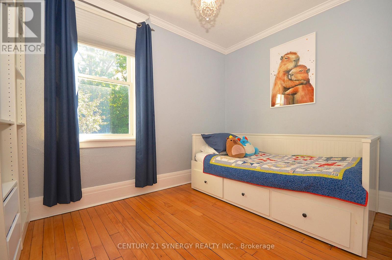 47 Roslyn Avenue, Ottawa, Ontario  K1S 4W2 - Photo 33 - X12379694