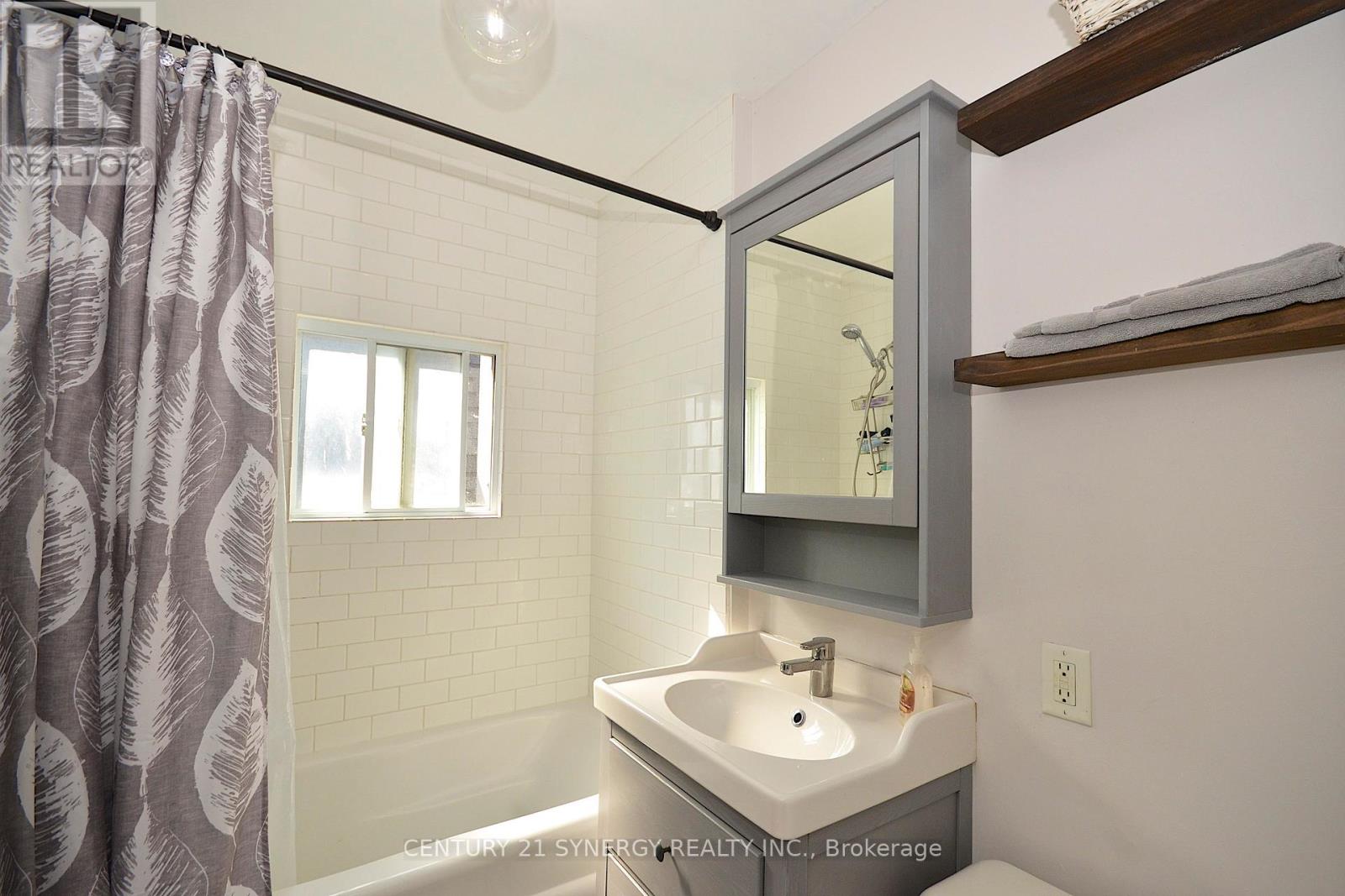47 Roslyn Avenue, Ottawa, Ontario  K1S 4W2 - Photo 34 - X12379694