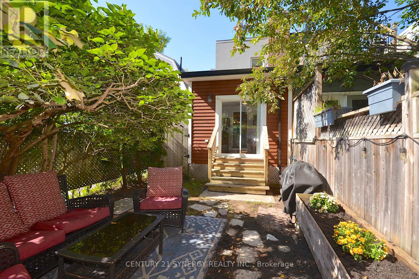 47 Roslyn Avenue, Ottawa, Ontario  K1S 4W2 - Photo 39 - X12379694