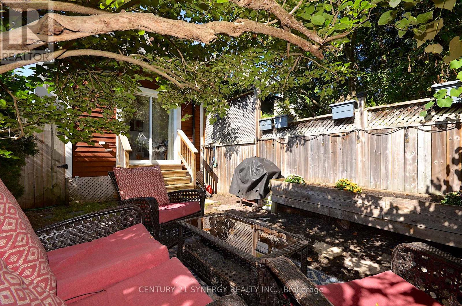 47 Roslyn Avenue, Ottawa, Ontario  K1S 4W2 - Photo 41 - X12379694