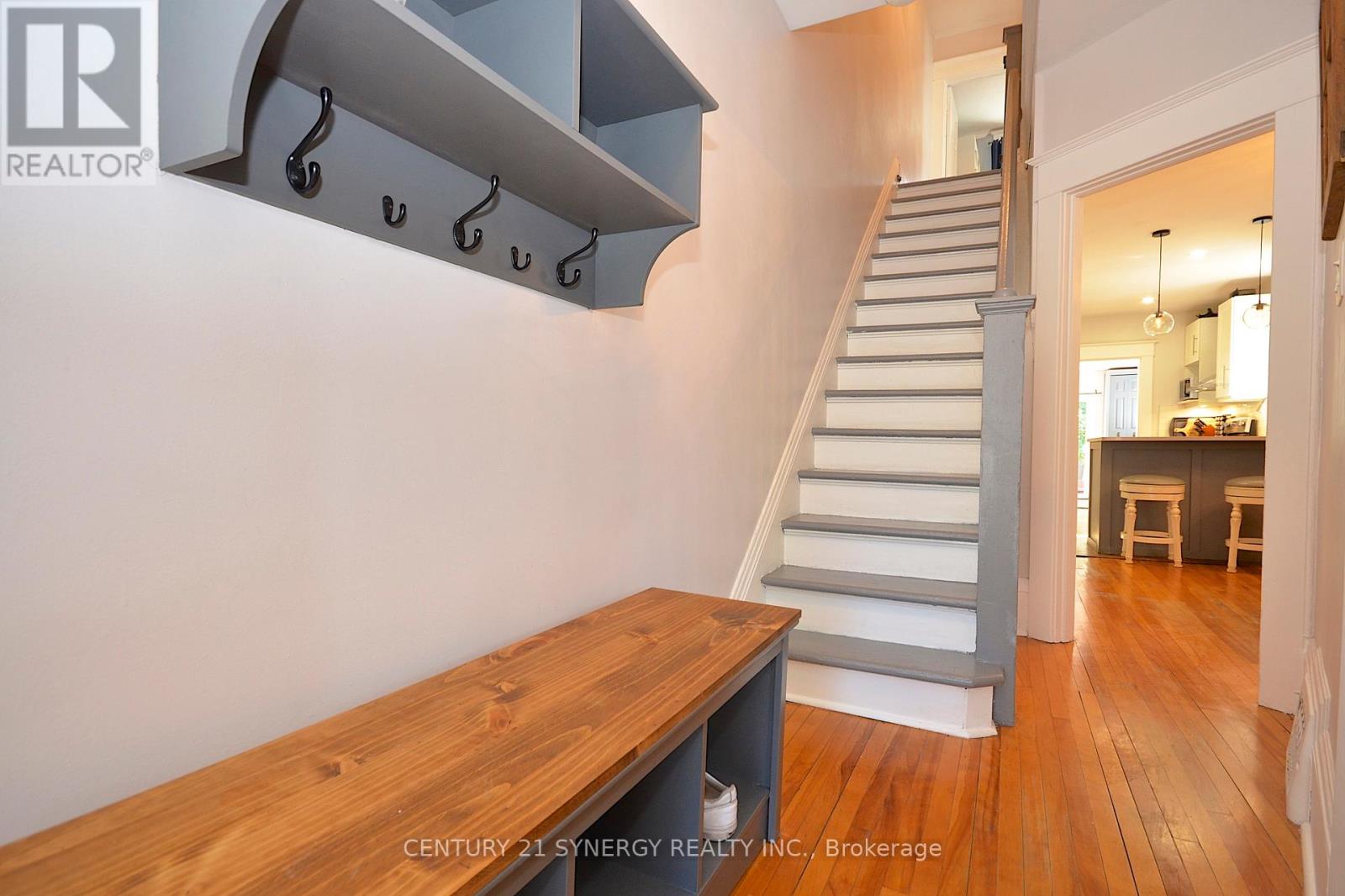 47 Roslyn Avenue, Ottawa, Ontario  K1S 4W2 - Photo 5 - X12379694