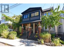 47 ROSLYN AVENUE, Ottawa, Ontario
