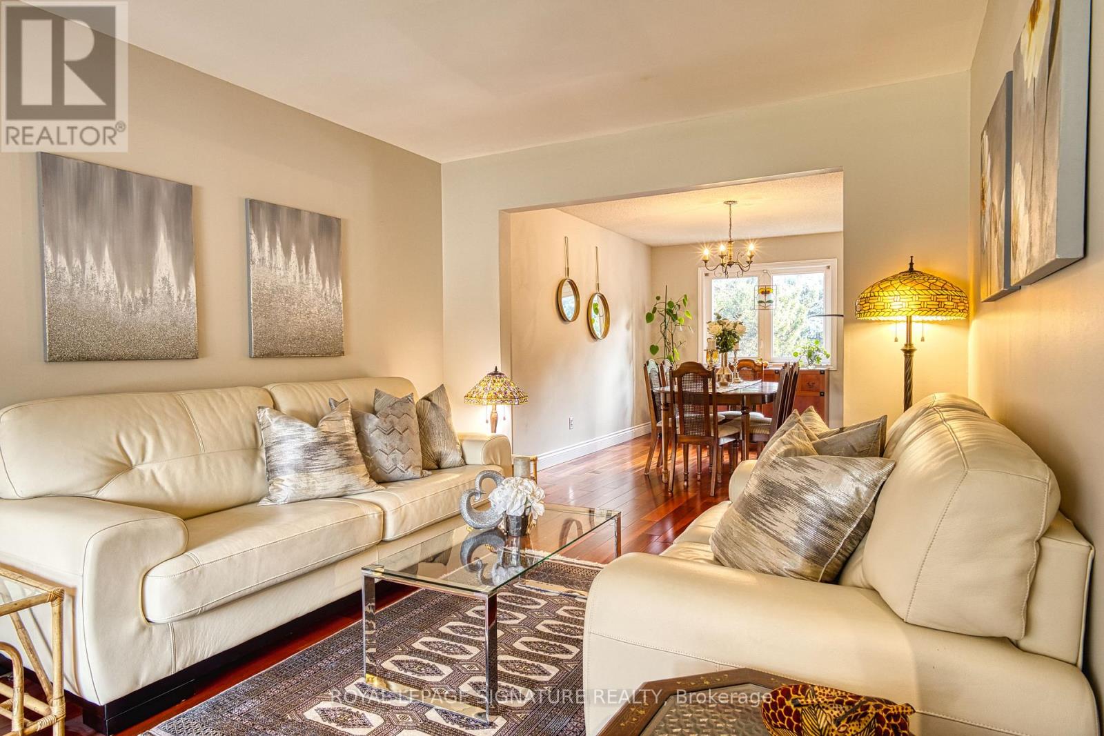 Property at 6593 EASTRIDGE ROAD image 4