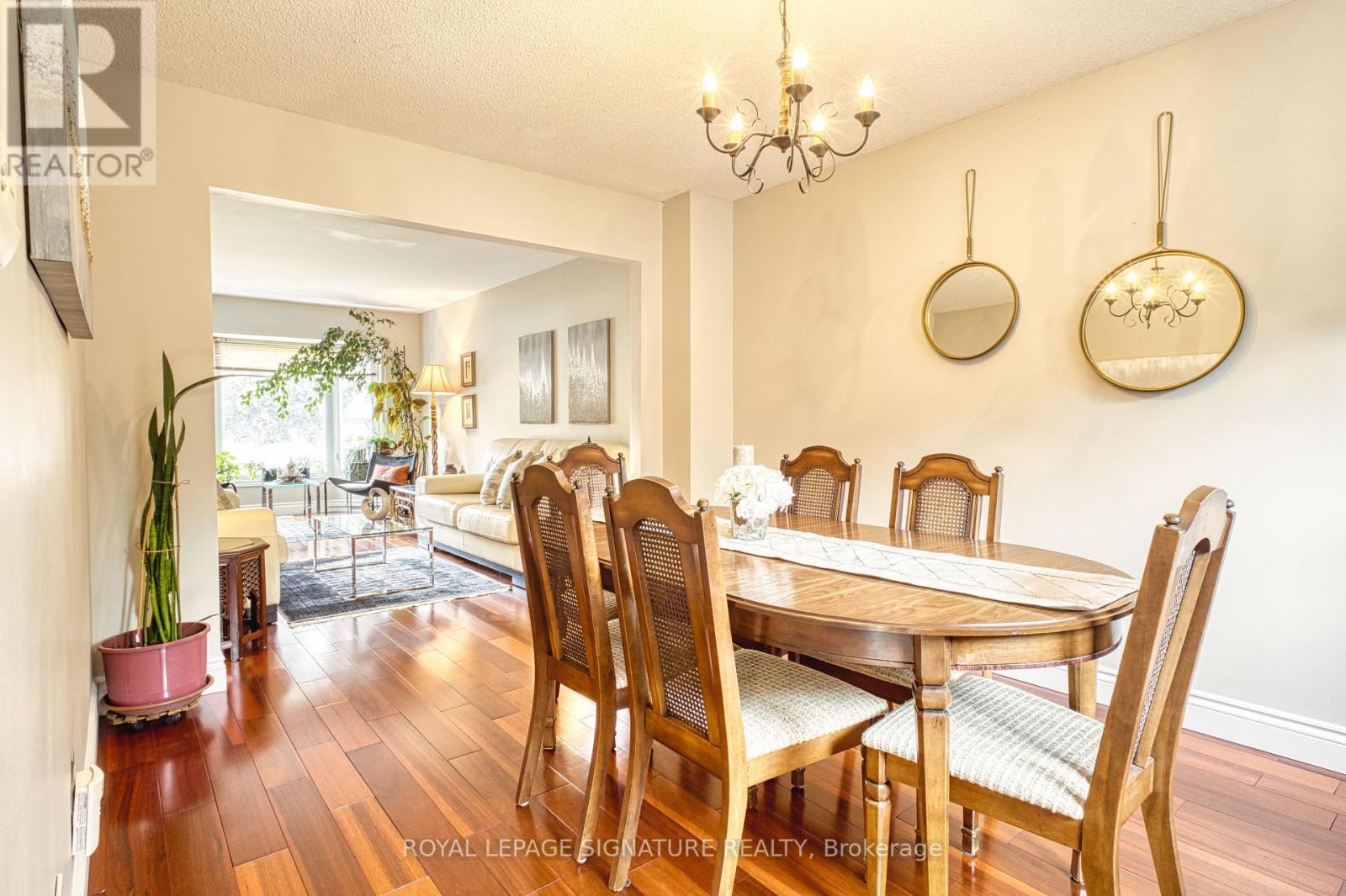 Property at 6593 EASTRIDGE ROAD image 5