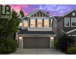 8025 Cougar Ridge Avenue Sw Cougar Ridge, Calgary, Ca
