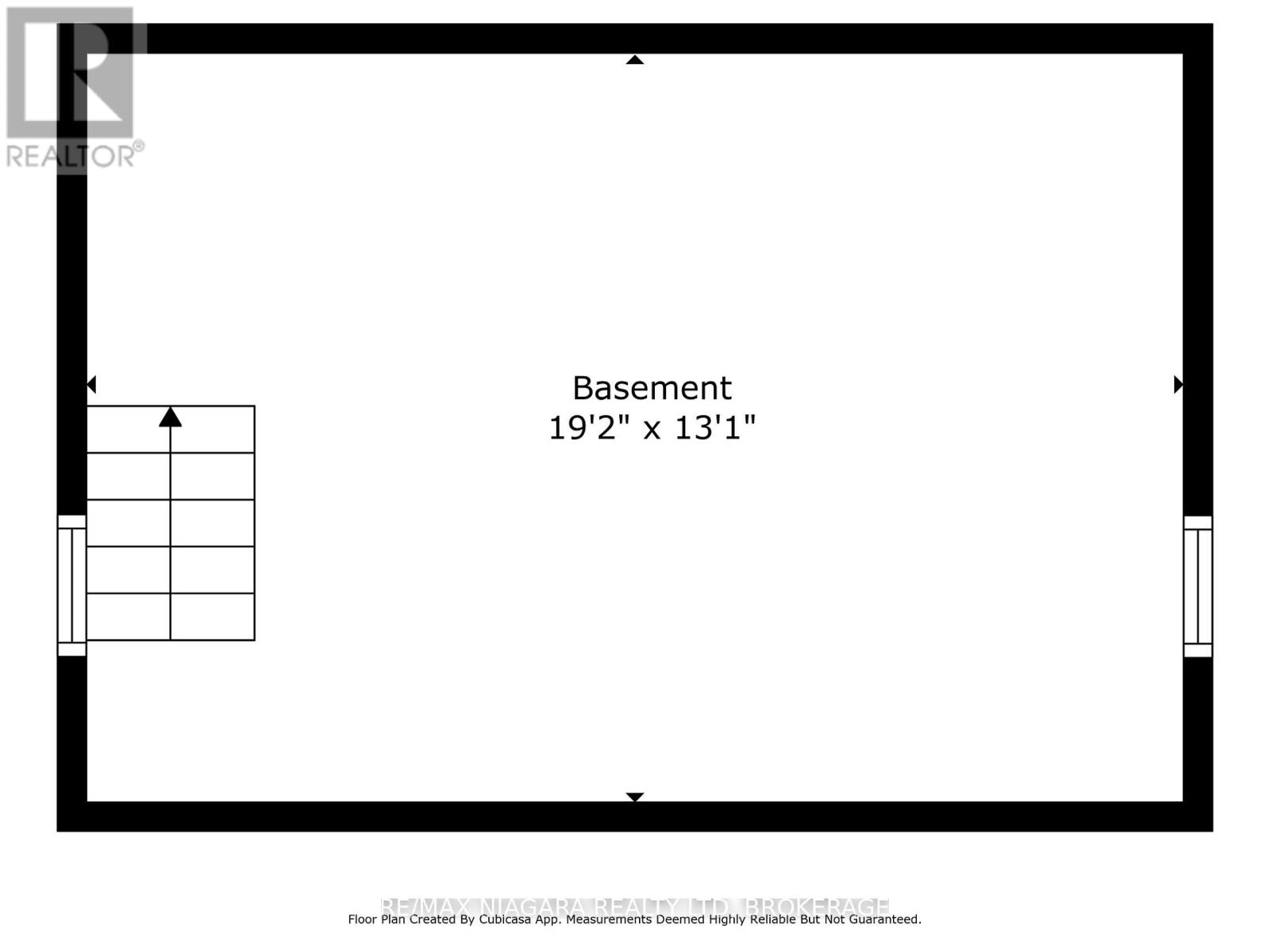 85 Maple Street, St. Catharines (Downtown), Ontario  L2R 2B2 - Photo 32 - X12379675