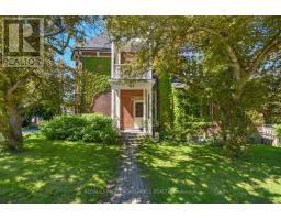 84 PARK STREET, Brockville, Ontario