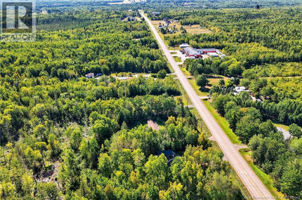 4139 Rte 115, Notre-Dame, New Brunswick  E4V 2G4 - Photo 28 - NB126018