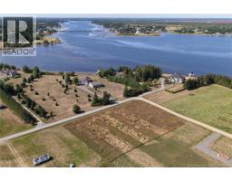 Lot 22-1 Scotland Drive, Jardineville, New Brunswick