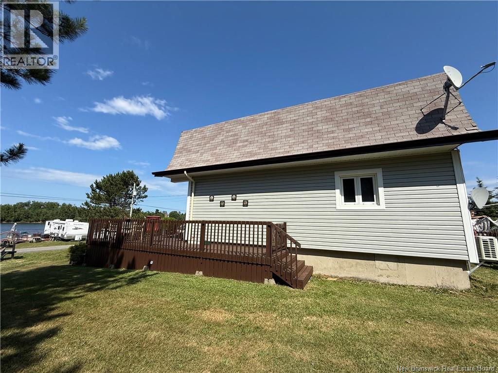 92 Allée Monica, Pont-Lafrance, New Brunswick  E1X 4N5 - Photo 9 - NB123213