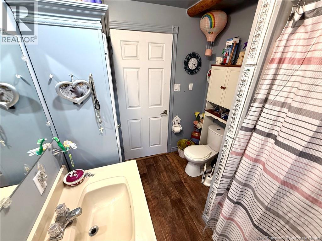 92 Allée Monica, Pont-Lafrance, New Brunswick  E1X 4N5 - Photo 21 - NB123213