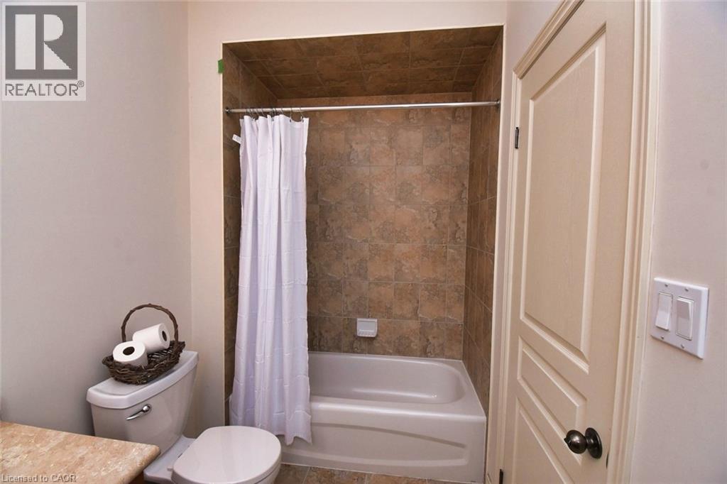 321 Braithwaite Avenue, Ancaster, Ontario  L9G 5A7 - Photo 34 - 40765665