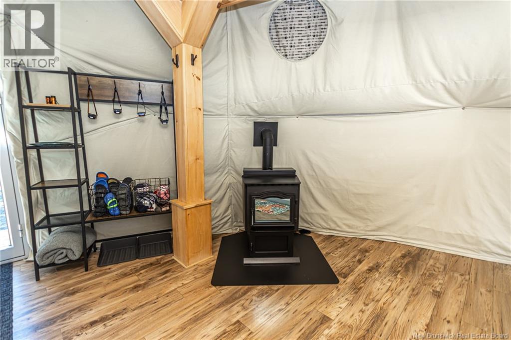 33 Loon Lane, Lake George, New Brunswick  E6K 3J1 - Photo 19 - NB126025
