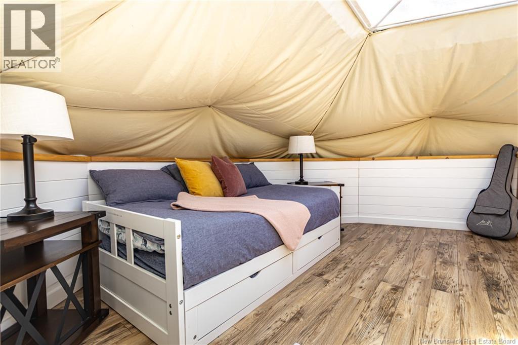 33 Loon Lane, Lake George, New Brunswick  E6K 3J1 - Photo 29 - NB126025