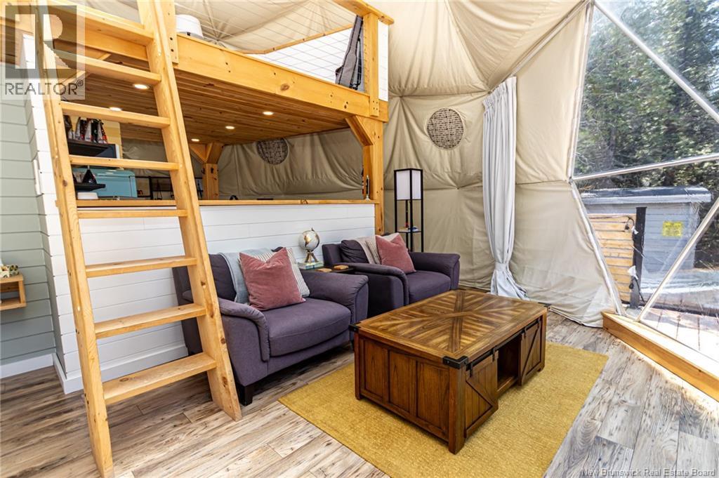 33 Loon Lane, Lake George, New Brunswick  E6K 3J1 - Photo 20 - NB126025