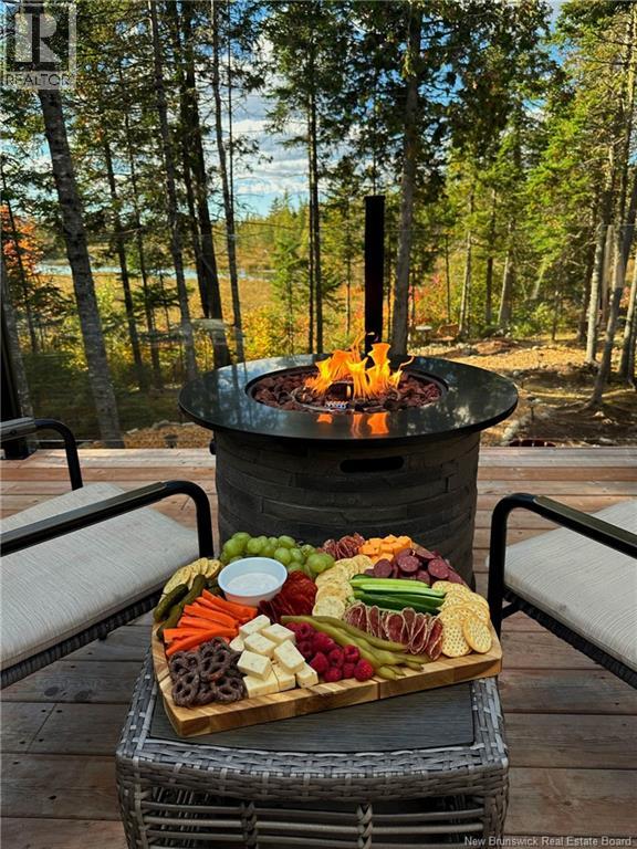 33 Loon Lane, Lake George, New Brunswick  E6K 3J1 - Photo 34 - NB126025