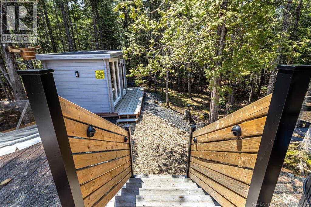 33 Loon Lane, Lake George, New Brunswick  E6K 3J1 - Photo 38 - NB126025