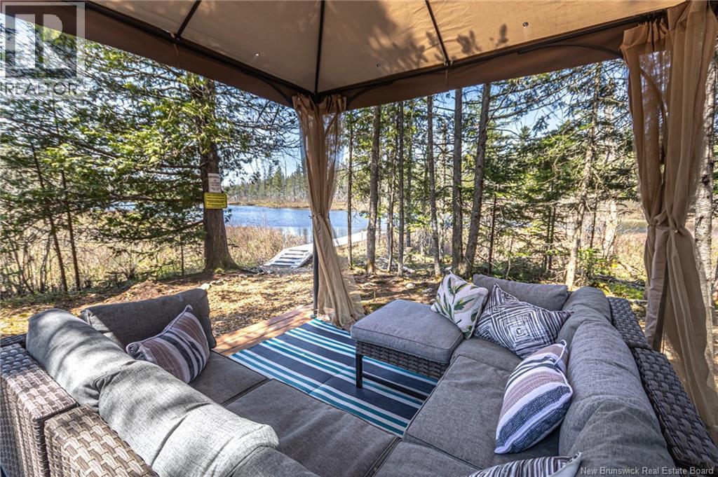 33 Loon Lane, Lake George, New Brunswick  E6K 3J1 - Photo 45 - NB126025