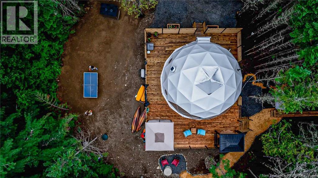33 Loon Lane, Lake George, New Brunswick  E6K 3J1 - Photo 4 - NB126025