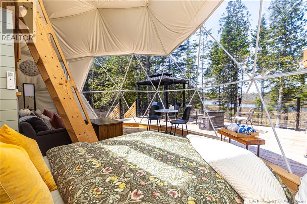 33 Loon Lane, Lake George, New Brunswick  E6K 3J1 - Photo 27 - NB126025