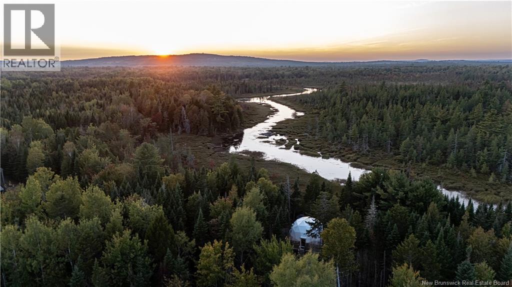 33 Loon Lane, Lake George, New Brunswick  E6K 3J1 - Photo 50 - NB126025
