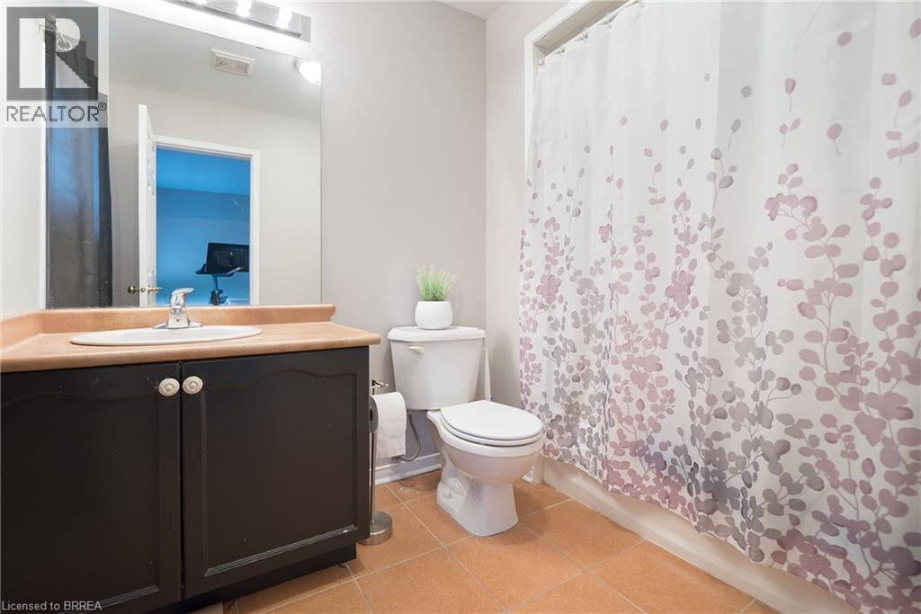 12 Gaydon Way, Brantford, Ontario  N3T 6P9 - Photo 14 - 40763951